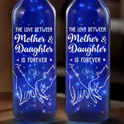 BC-LOVE-BETWEEN-MOCKUP-3-2B8A7