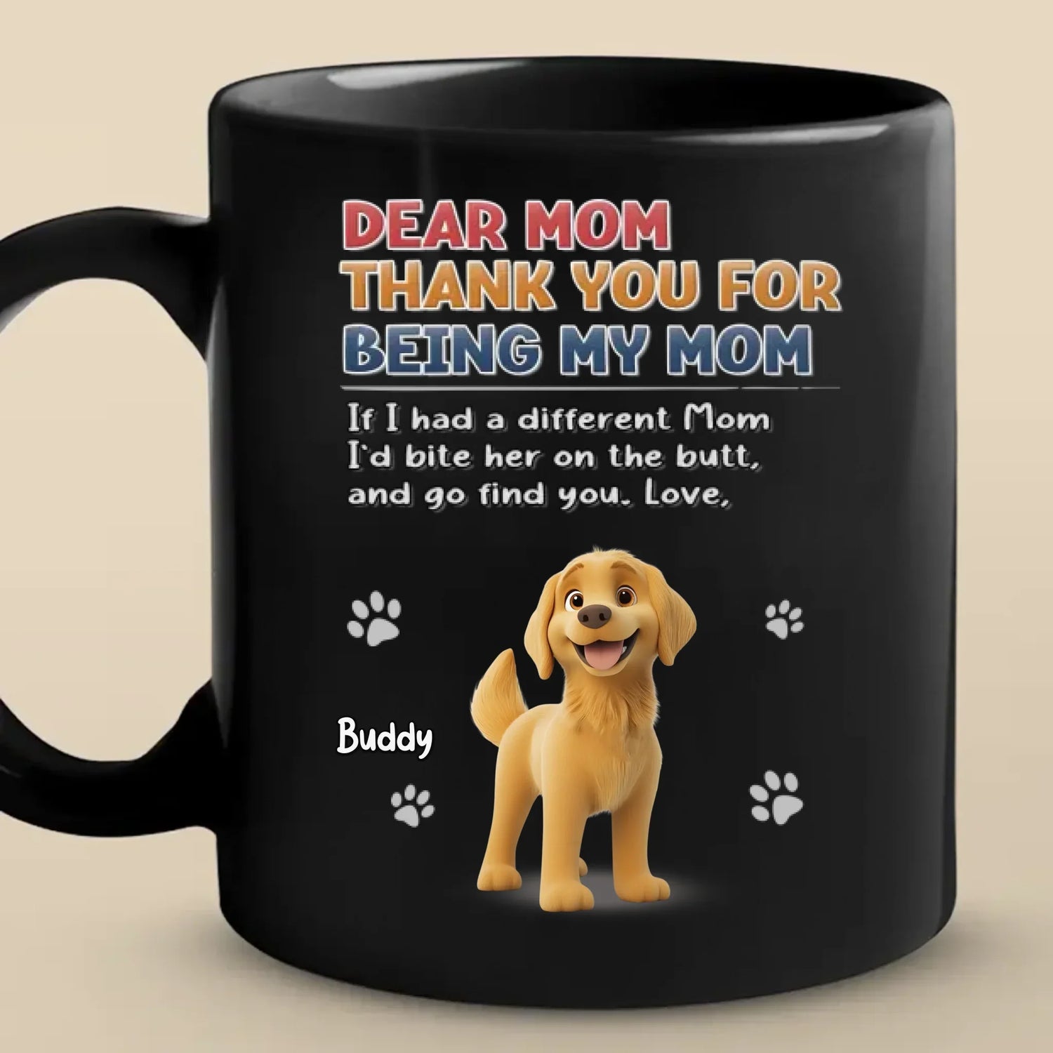 BC-I-WOOF-YOU-N-MOCKUP-3-66A99