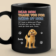 BC-I-WOOF-YOU-N-MOCKUP-3-66A99