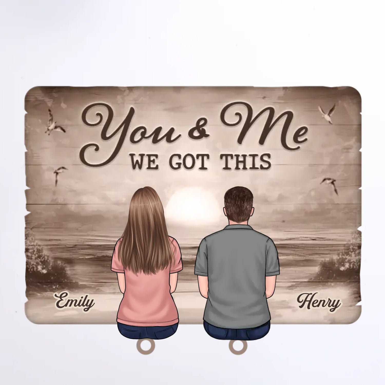 BC-WHEREVER-YOU-MOCKUP-3-D4425