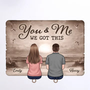 BC-WHEREVER-YOU-MOCKUP-3-D4425