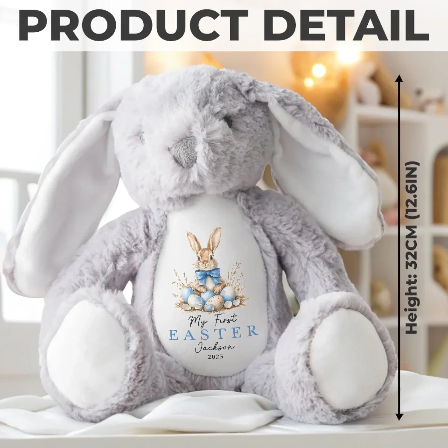 BC-EASTER-MAGIC-MOCKUP-9-0F41A