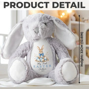 BC-EASTER-MAGIC-MOCKUP-9-0F41A