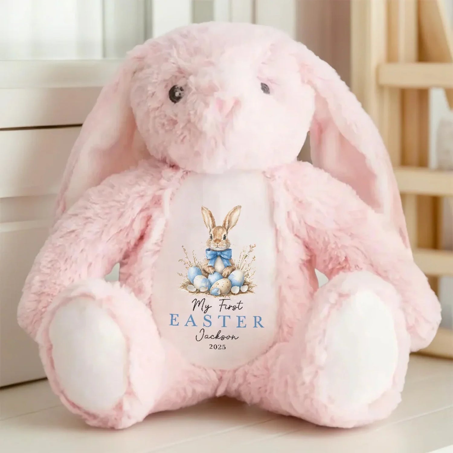 BC-EASTER-MAGIC-MOCKUP-8-2350C