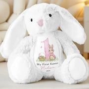 BC-BUNNY-TRAILS-MOCKUP-2-1659E