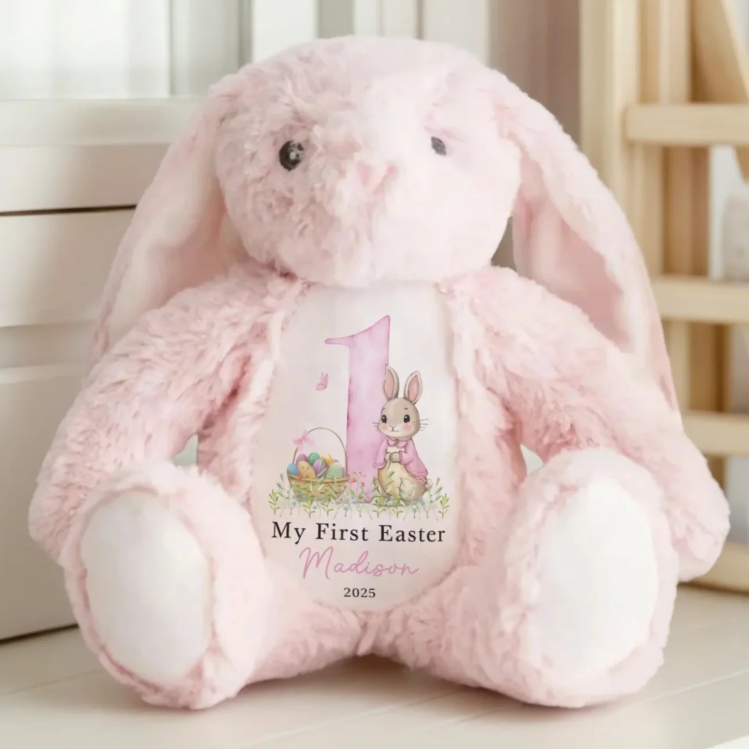 BC-BUNNY-TRAILS-MOCKUP-8-114F7
