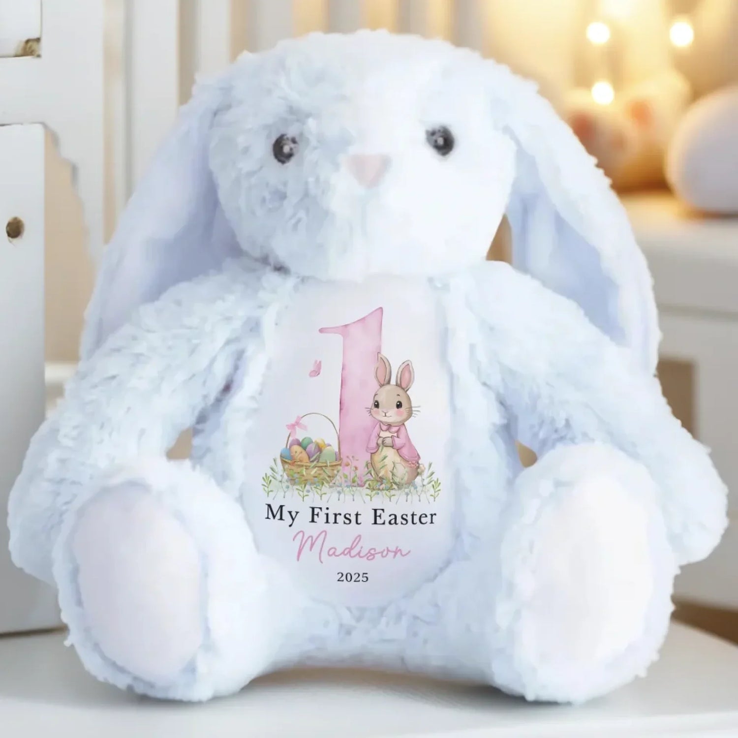 BC-BUNNY-TRAILS-MOCKUP-7-F318B