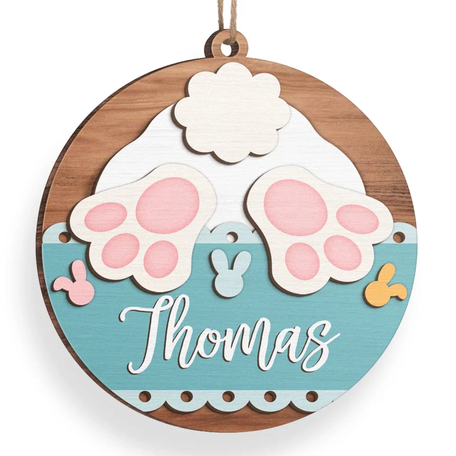 BC-BUNNY-KISSES-MOCKUP-4-1185E