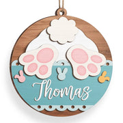 BC-BUNNY-KISSES-MOCKUP-4-1185E