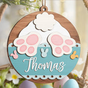 BC-BUNNY-KISSES-MOCKUP-2-9667D