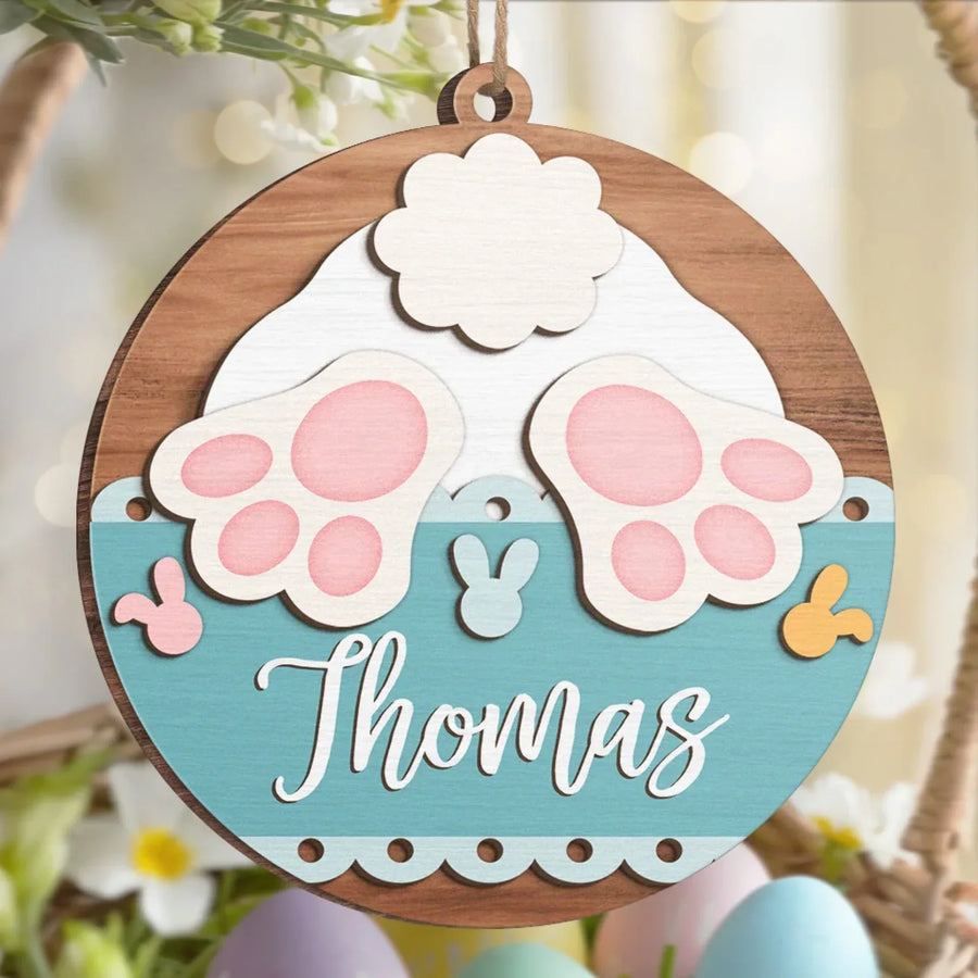 BC-BUNNY-KISSES-MOCKUP-2-9667D