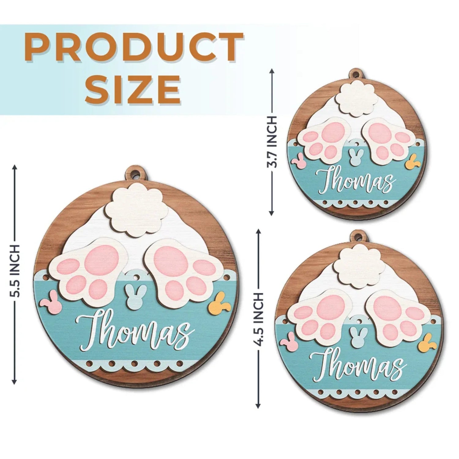 BC-BUNNY-KISSES-MOCKUP-7-BBF60