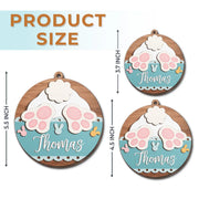 BC-BUNNY-KISSES-MOCKUP-7-BBF60