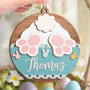BC-BUNNY-KISSES-MOCKUP-5-5B1E6