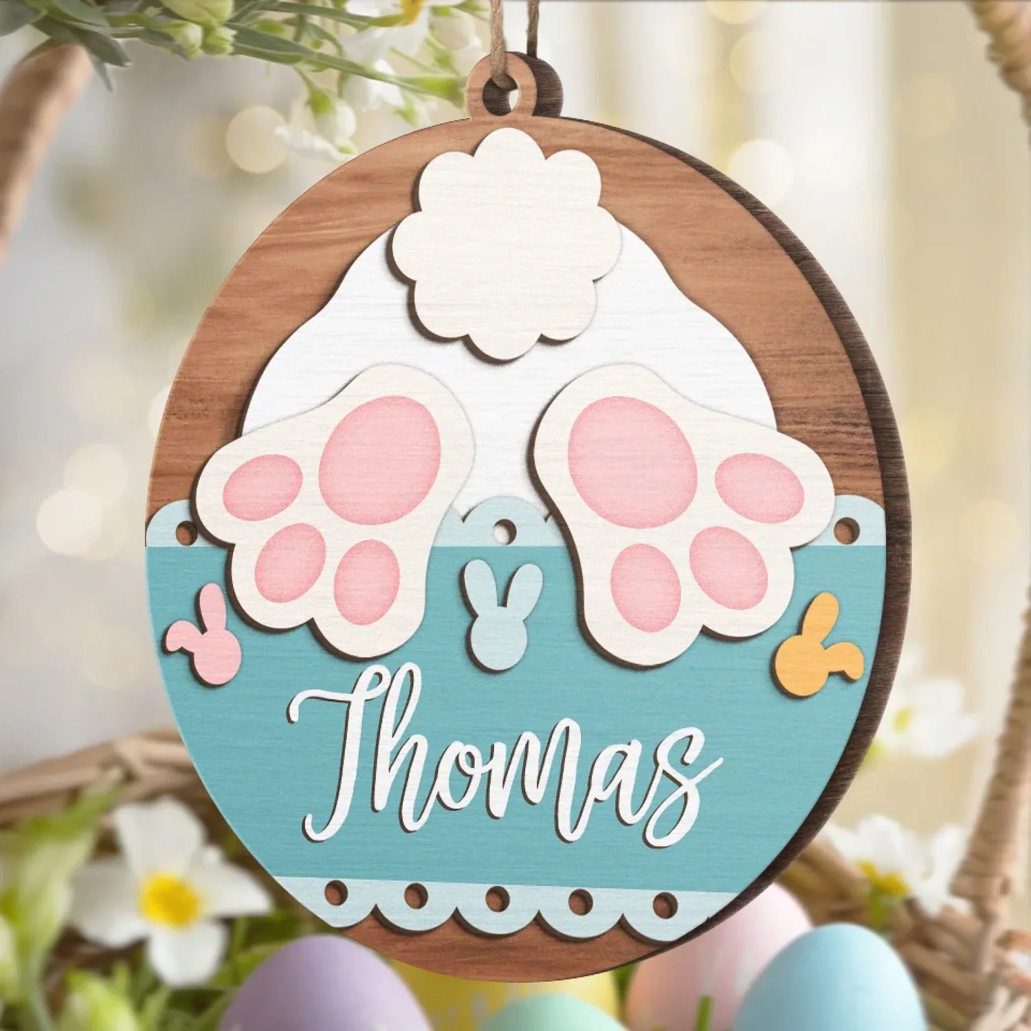 BC-BUNNY-KISSES-MOCKUP-6-39A07