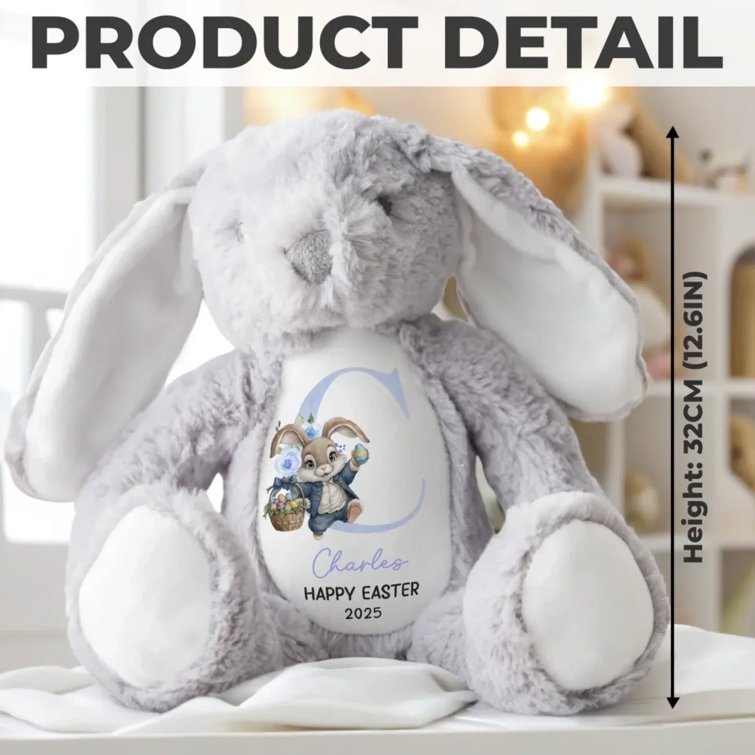 BC-HOPPY-EASTER-MOCKUP-9-80CEC