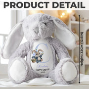 BC-HOPPY-EASTER-MOCKUP-9-80CEC