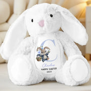 BC-HOPPY-EASTER-MOCKUP-2-2771A