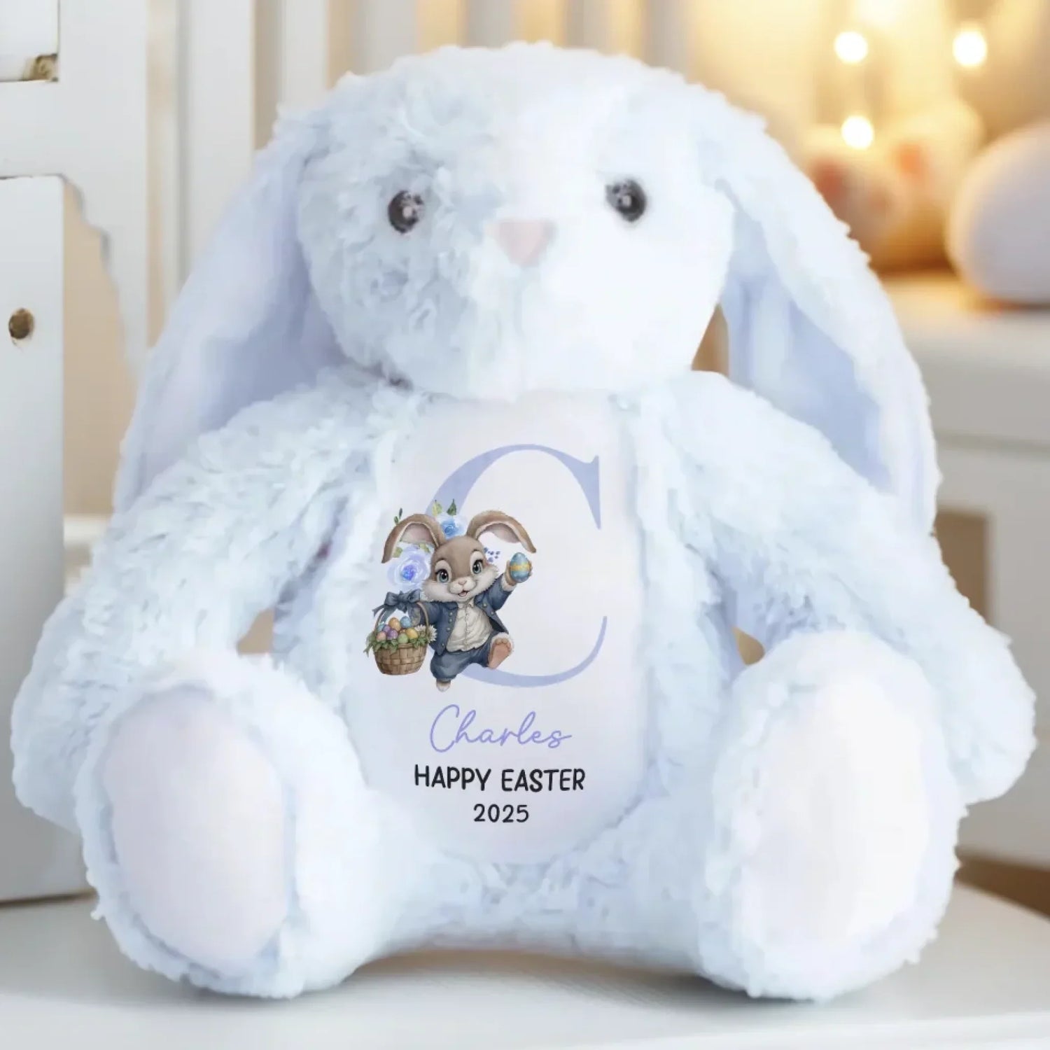 BC-HOPPY-EASTER-MOCKUP-7-29965