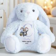 BC-HOPPY-EASTER-MOCKUP-7-29965