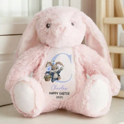 BC-HOPPY-EASTER-MOCKUP-8-0052E