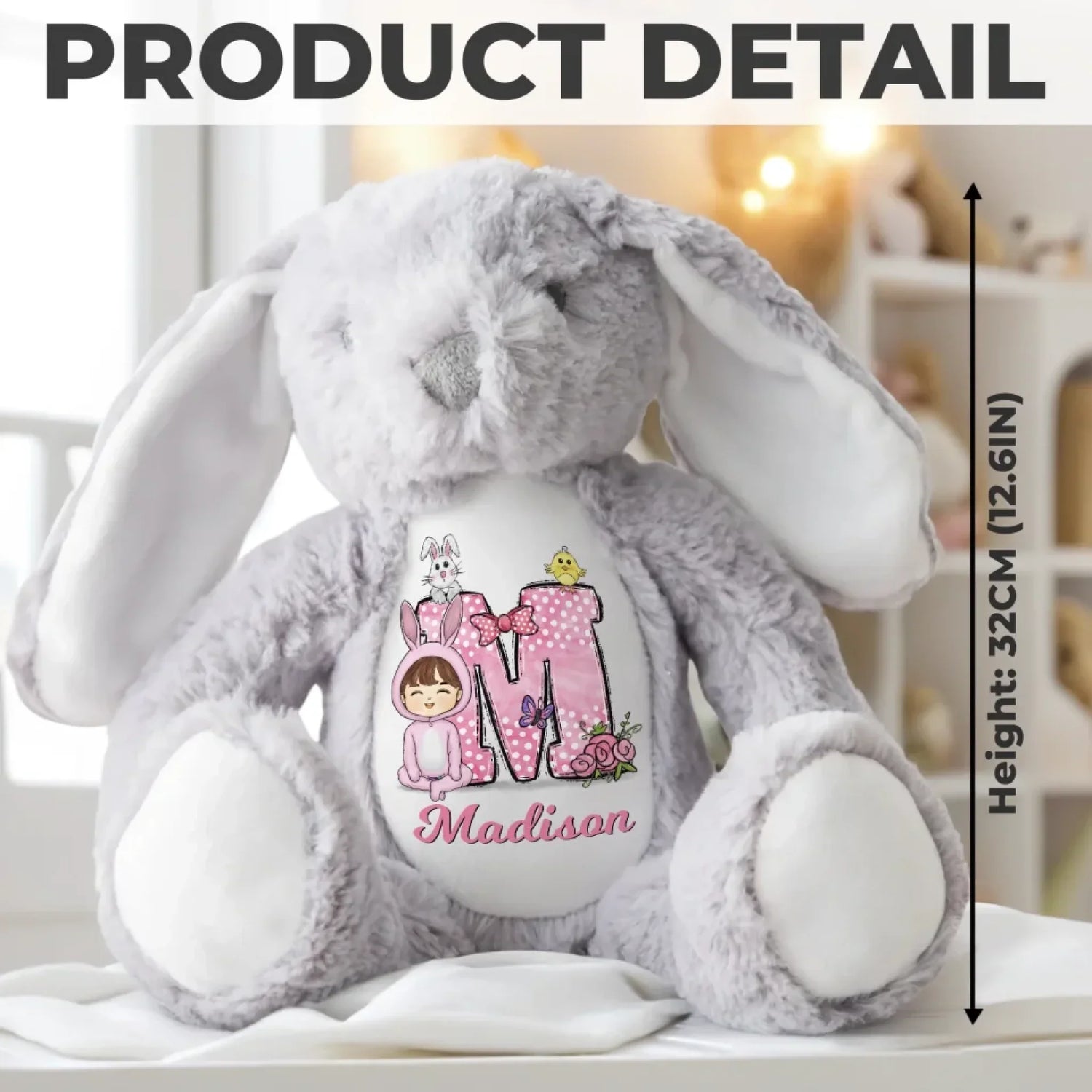 BC-EVERY-BUNNY--MOCKUP-9-2EC25
