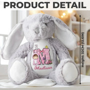 BC-EVERY-BUNNY--MOCKUP-9-2EC25