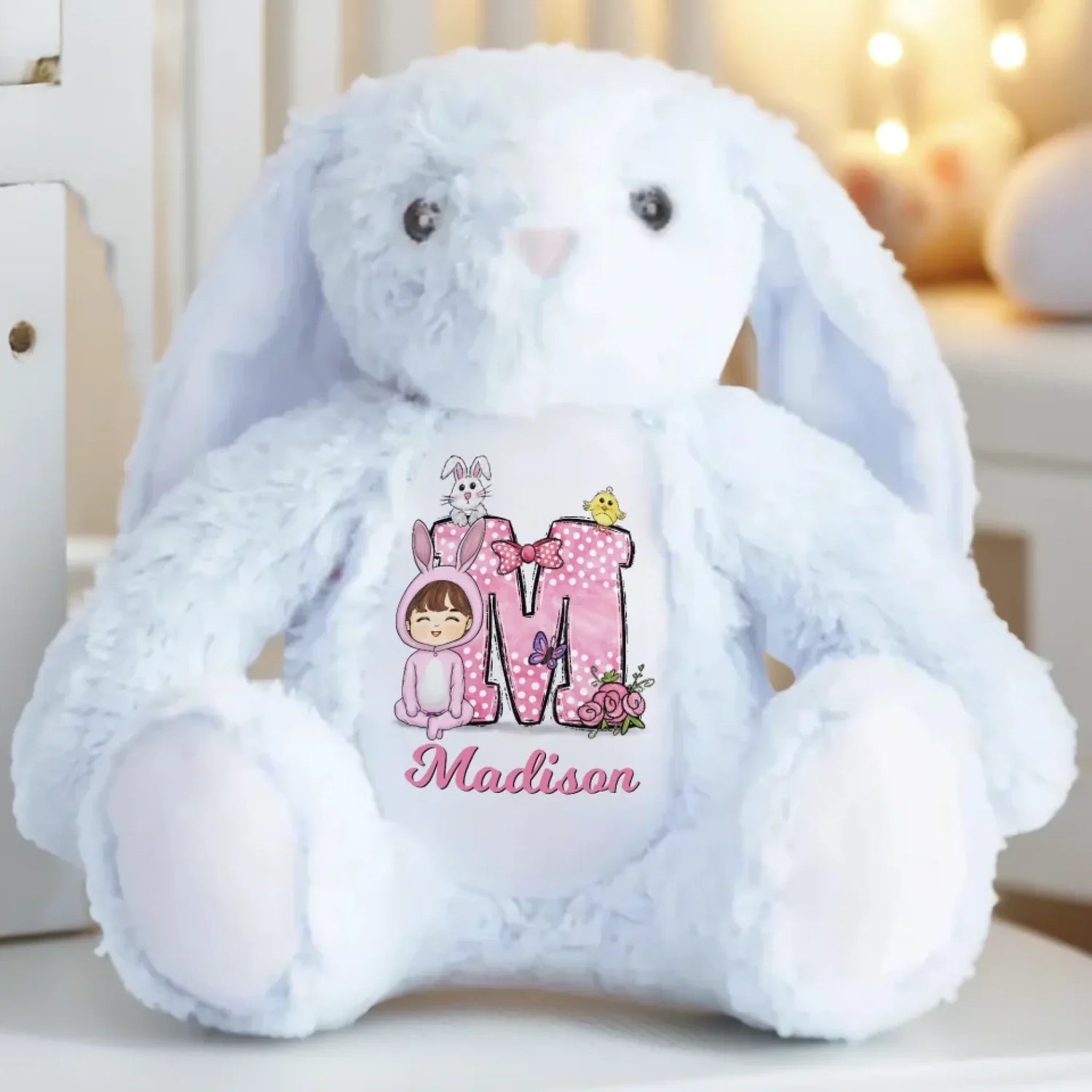BC-EVERY-BUNNY--MOCKUP-7-F213E