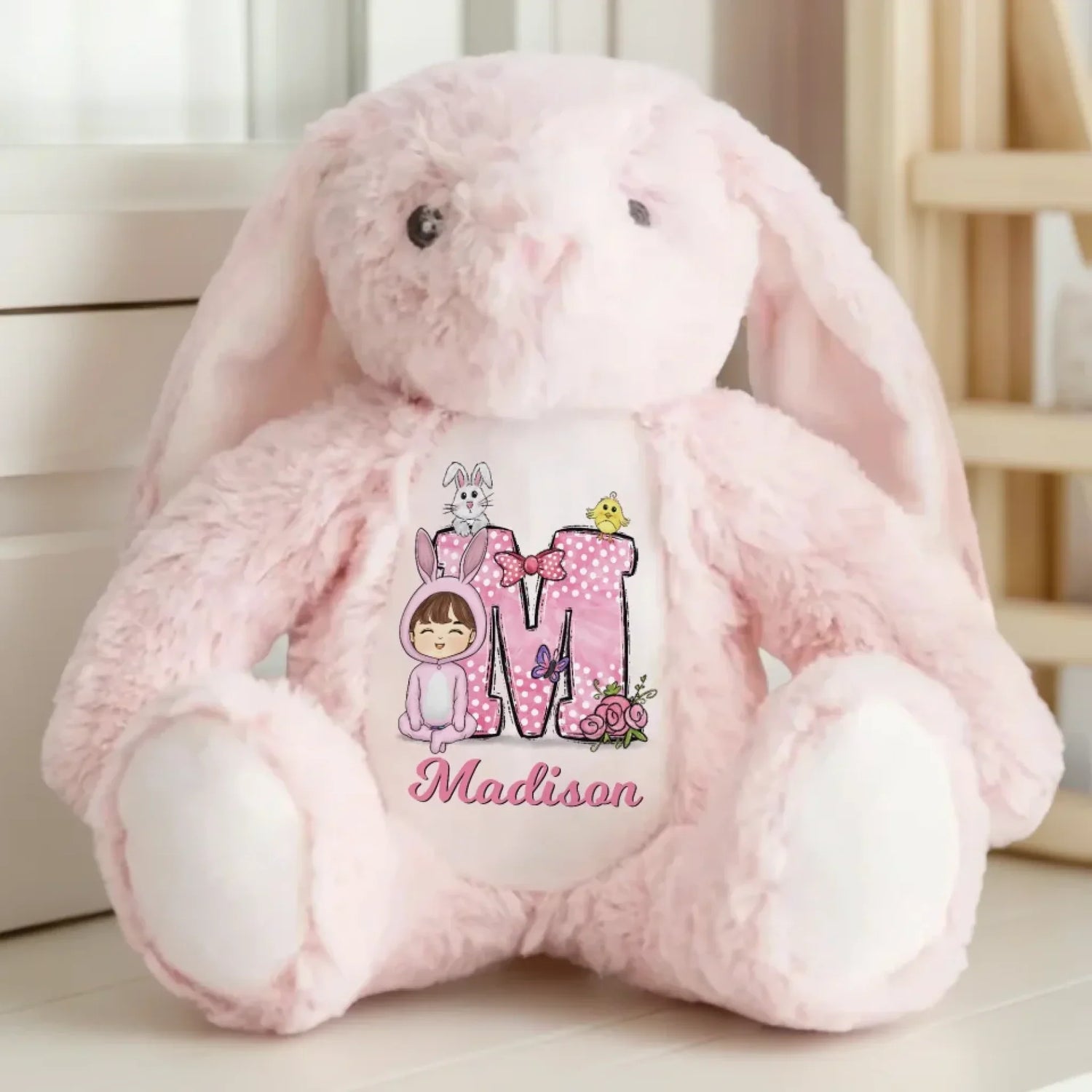 BC-EVERY-BUNNY--MOCKUP-8-42C07