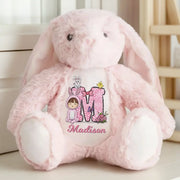 BC-EVERY-BUNNY--MOCKUP-8-42C07
