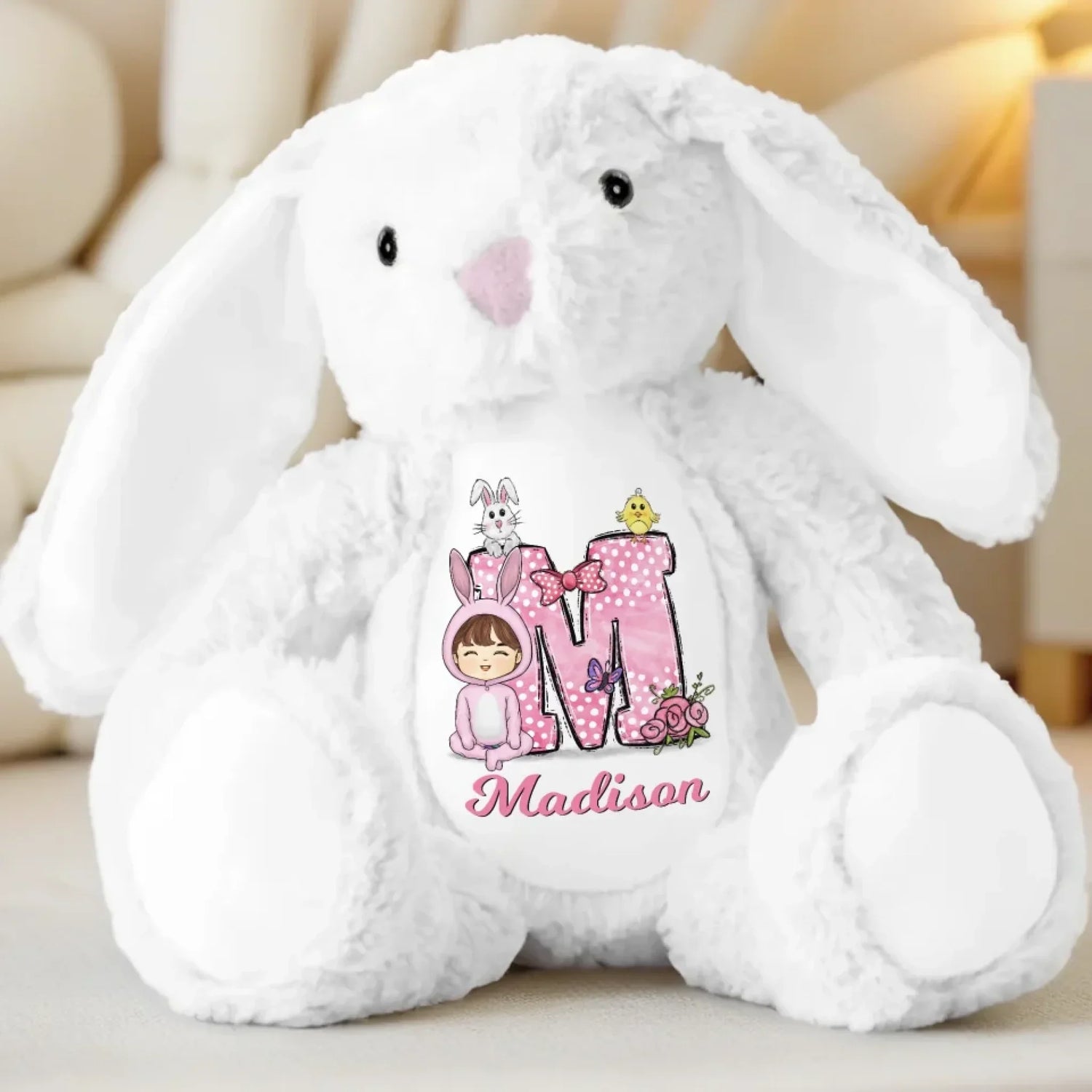 BC-EVERY-BUNNY--MOCKUP-2-7C803