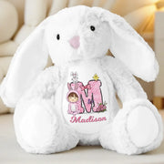 BC-EVERY-BUNNY--MOCKUP-2-7C803