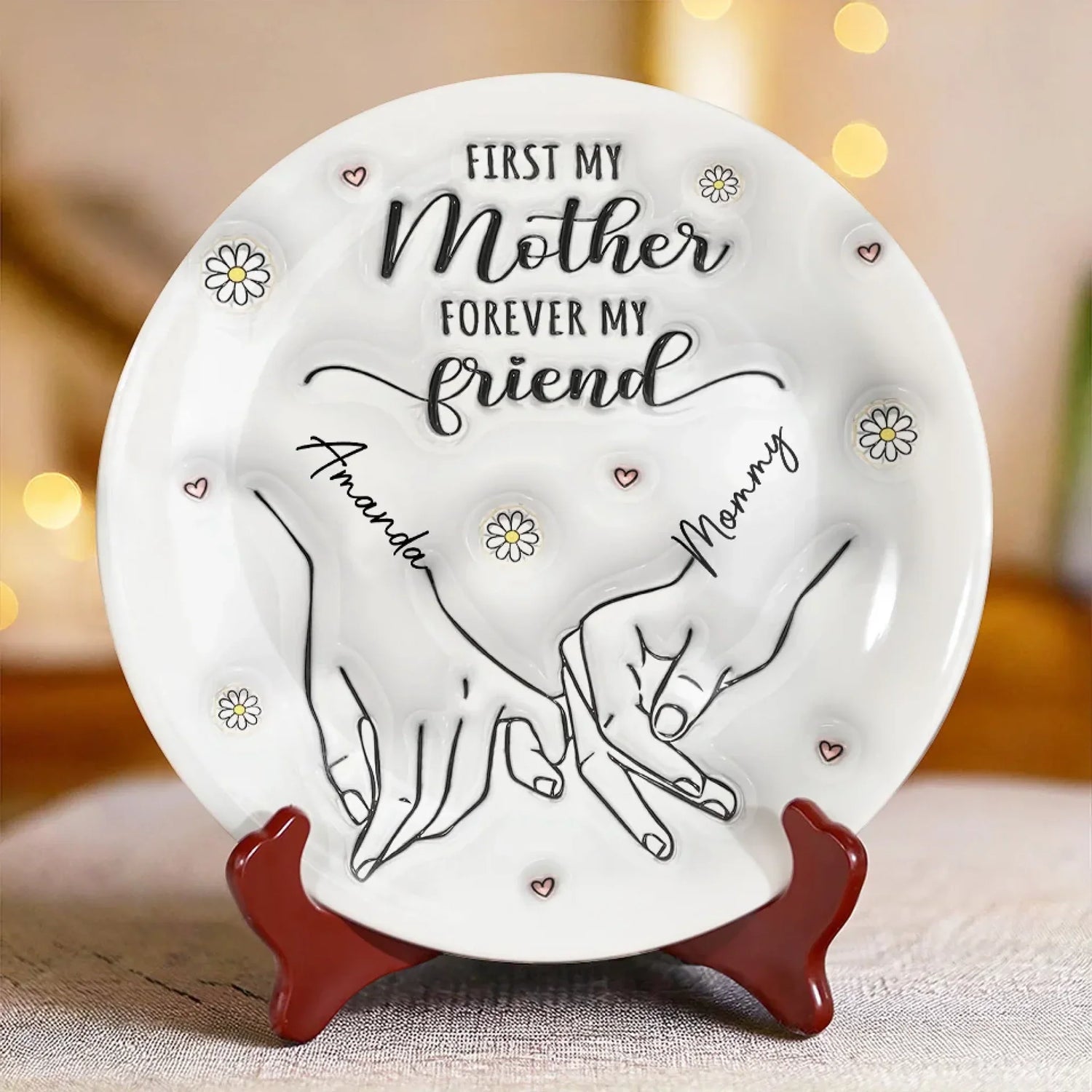 BC-A-MOTHERS-LO-MOCKUP-2-239B8
