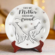 BC-A-MOTHERS-LO-MOCKUP-2-239B8