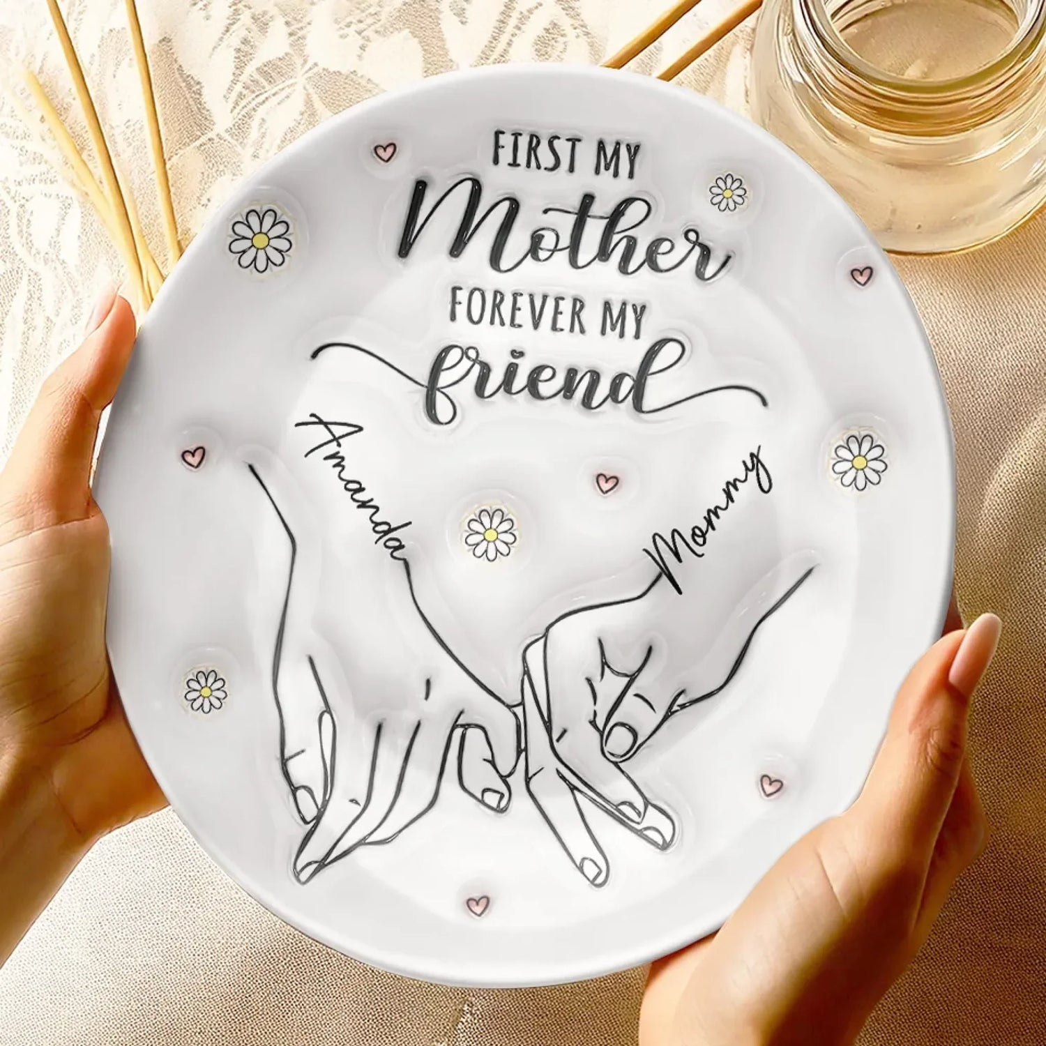 BC-A-MOTHERS-LO-MOCKUP-5-9D93F