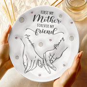 BC-A-MOTHERS-LO-MOCKUP-5-9D93F