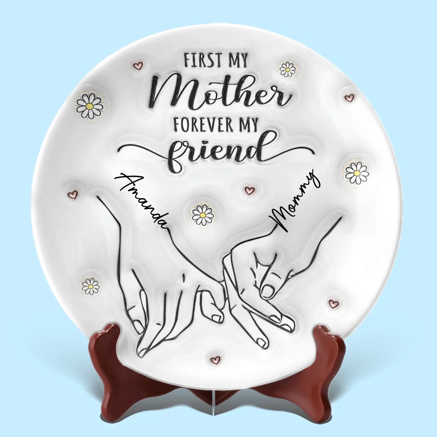 BC-A-MOTHERS-LO-MOCKUP-3-5DBF0