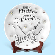 BC-A-MOTHERS-LO-MOCKUP-3-5DBF0