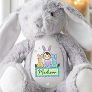 BC-EASTER-VIBES-MOCKUP-6-61256