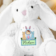 BC-EASTER-VIBES-MOCKUP-3-661C4