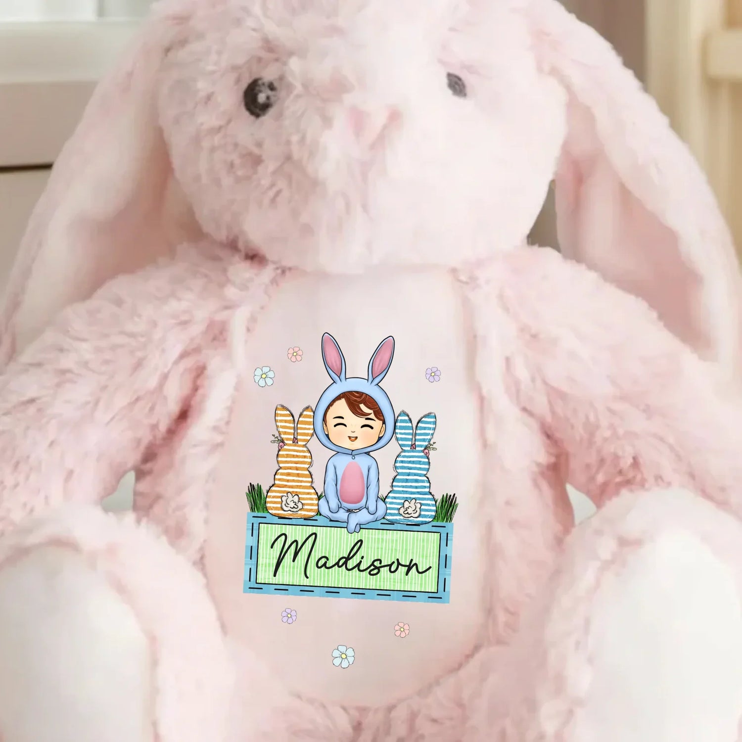 BC-EASTER-VIBES-MOCKUP-5-A3891