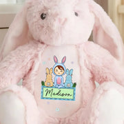 BC-EASTER-VIBES-MOCKUP-5-A3891