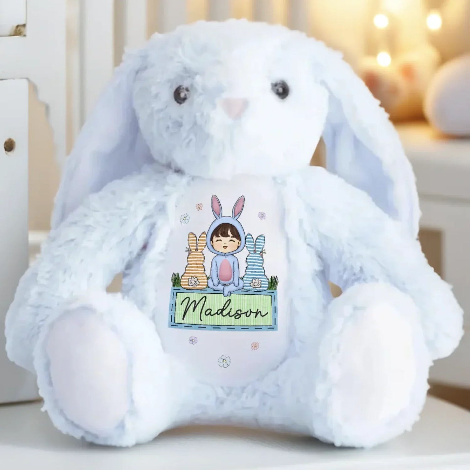 BC-EASTER-VIBES-MOCKUP-7-A1113
