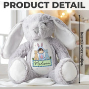 BC-EASTER-VIBES-MOCKUP-9-419B7