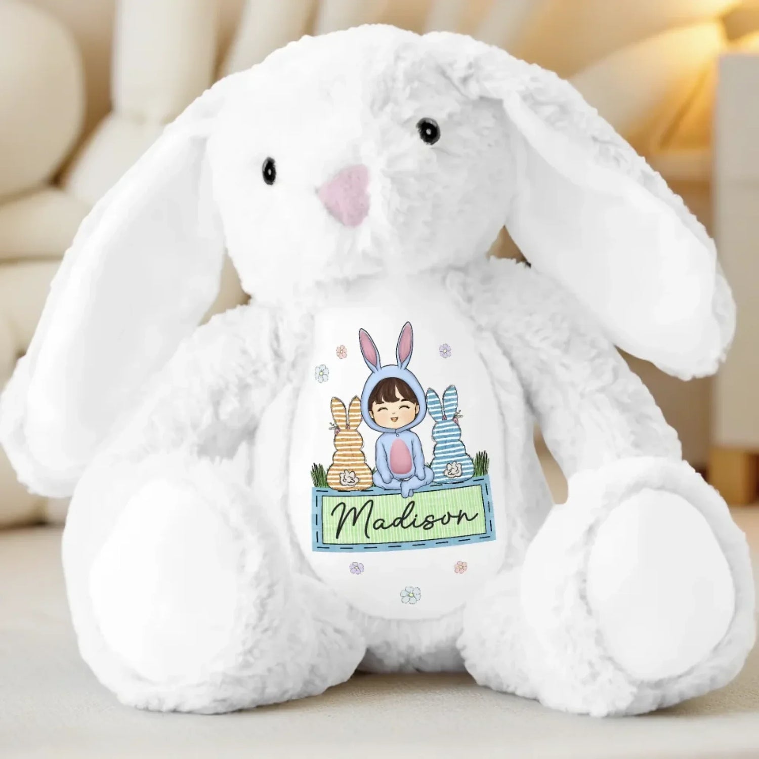 BC-EASTER-VIBES-MOCKUP-2-78CA6