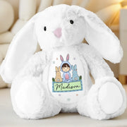 BC-EASTER-VIBES-MOCKUP-2-78CA6