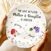 BC-LOVE-BETWEEN-MOCKUP-5-3C959