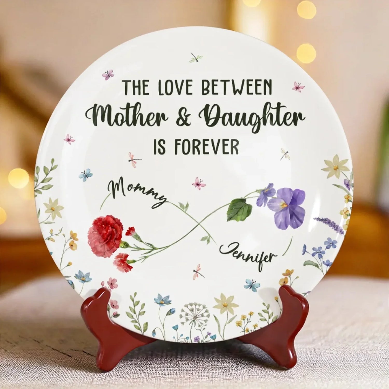 BC-LOVE-BETWEEN-MOCKUP-2-2DF9C