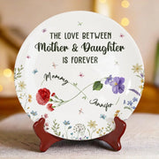 BC-LOVE-BETWEEN-MOCKUP-2-2DF9C