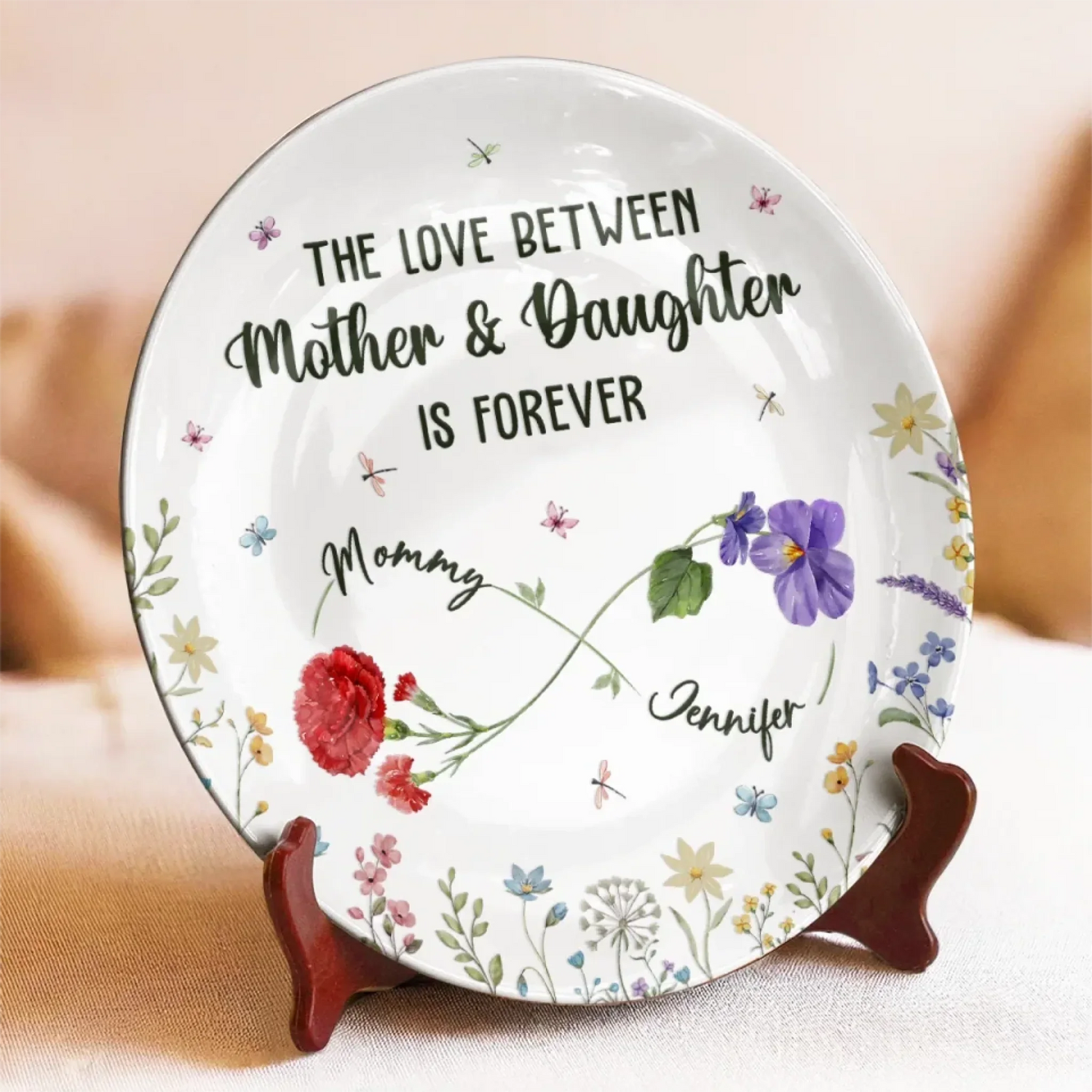 BC-LOVE-BETWEEN-MOCKUP-4-D25C1